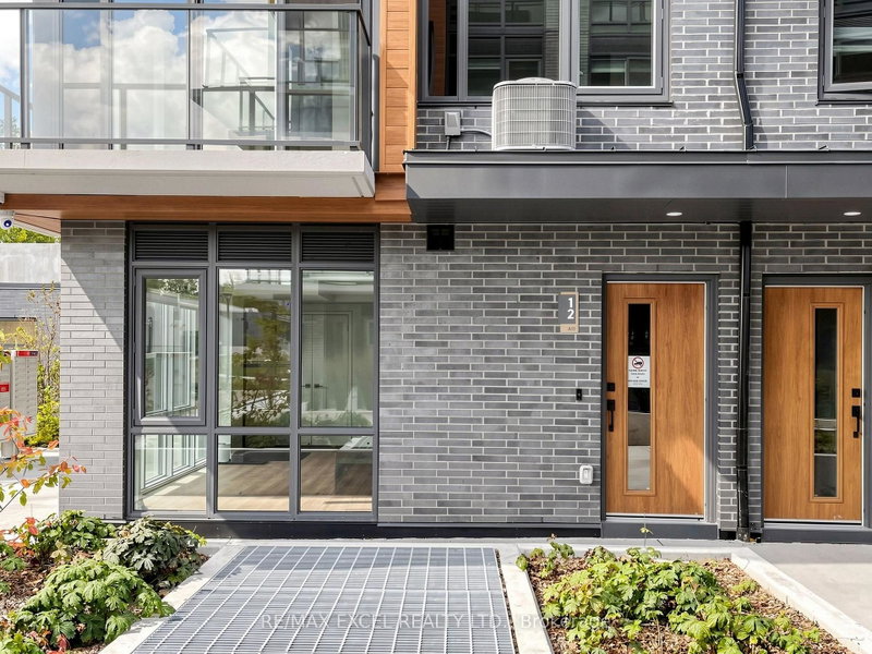 Image of home for listing MLS® C13880890