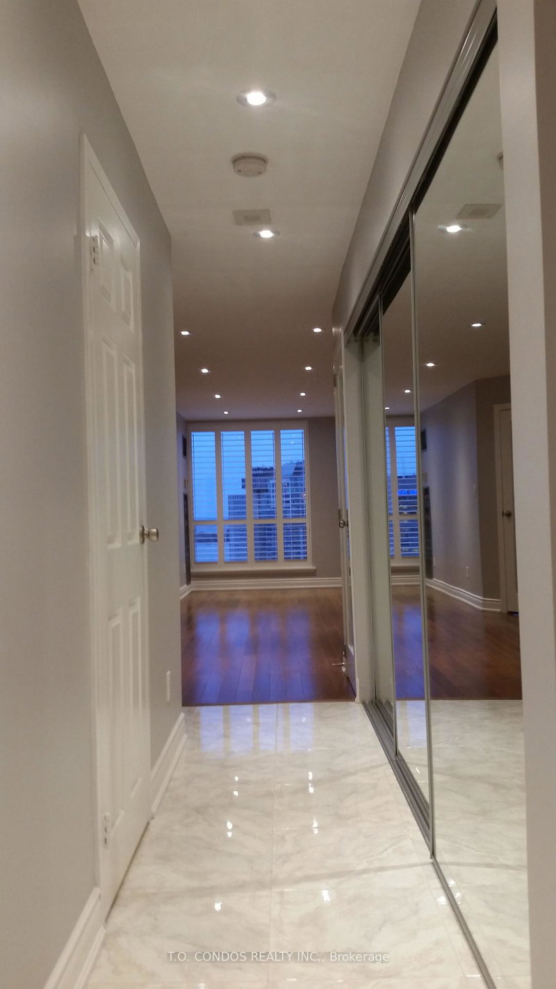 Image of home for listing MLS® C13880900