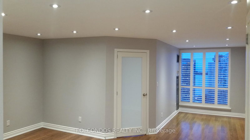 Image of home for listing MLS® C13880900