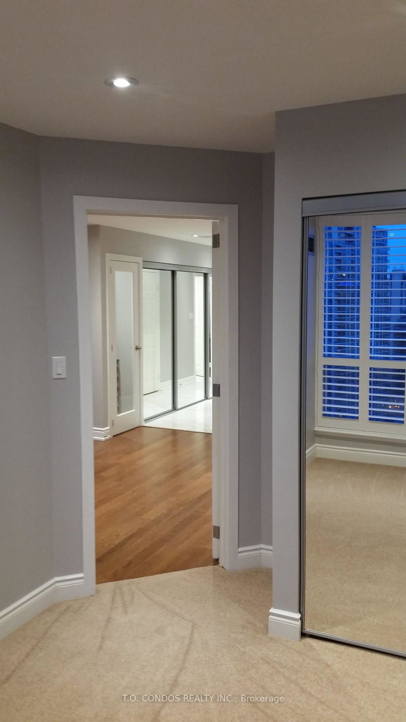 Image of home for listing MLS® C13880900