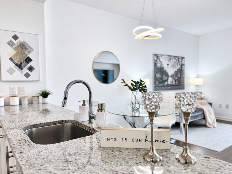 Image of home for listing MLS® C13880904