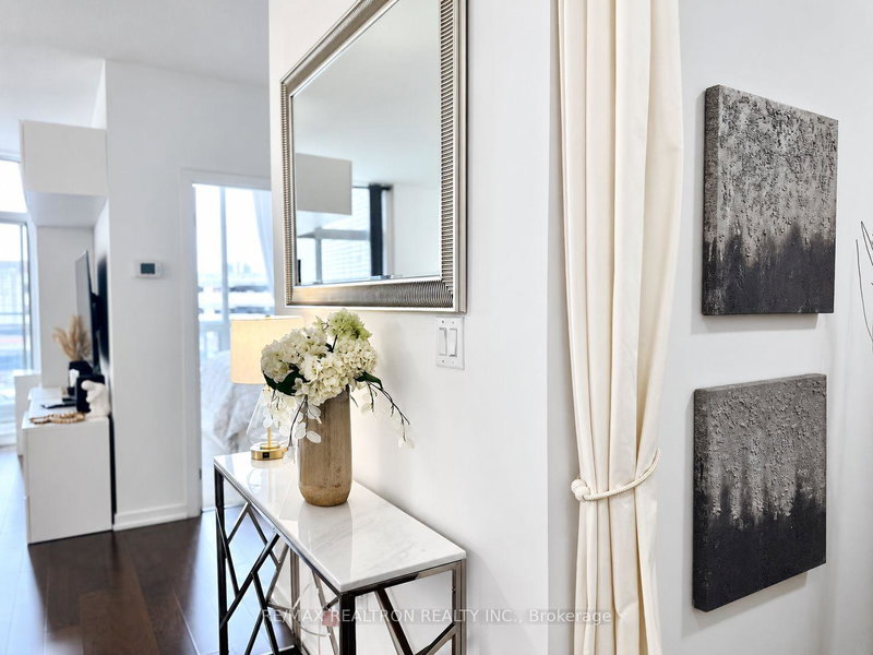Image of home for listing MLS® C13880904