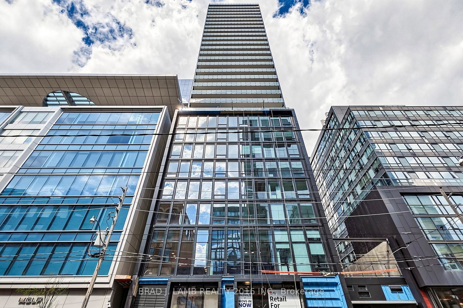 Image of home for listing MLS® C13881002