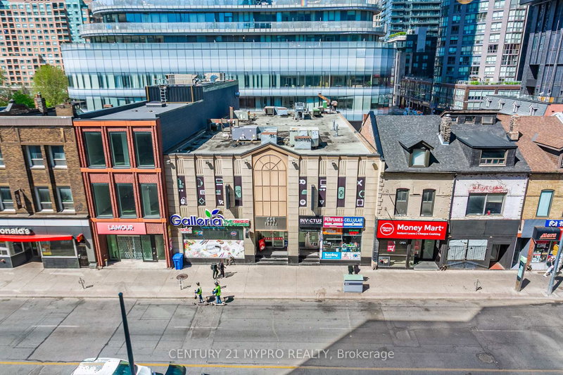 Image of home for listing MLS® C13881062