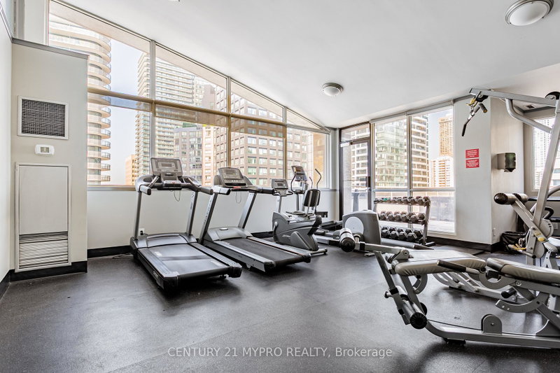 Image of home for listing MLS® C13881062