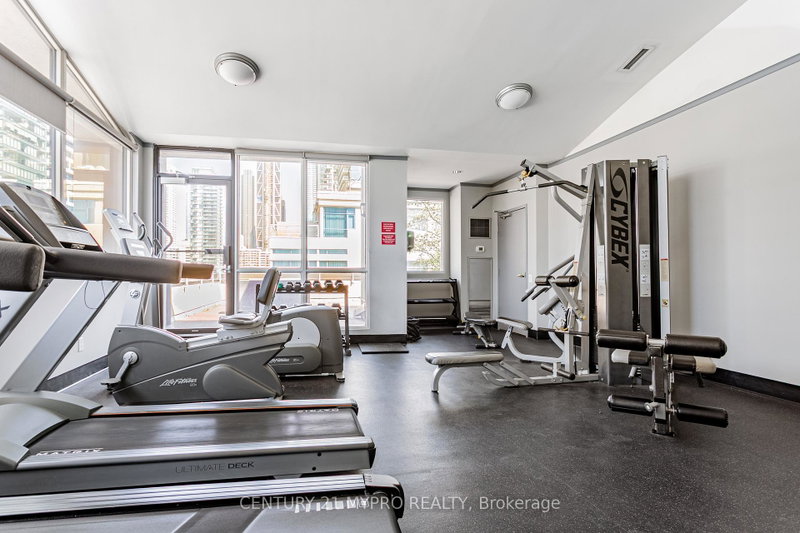 Image of home for listing MLS® C13881062