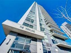 Image of home for listing MLS® C13881076