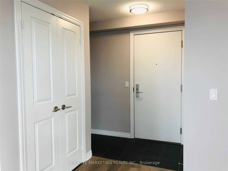 Image of home for listing MLS® C13881076