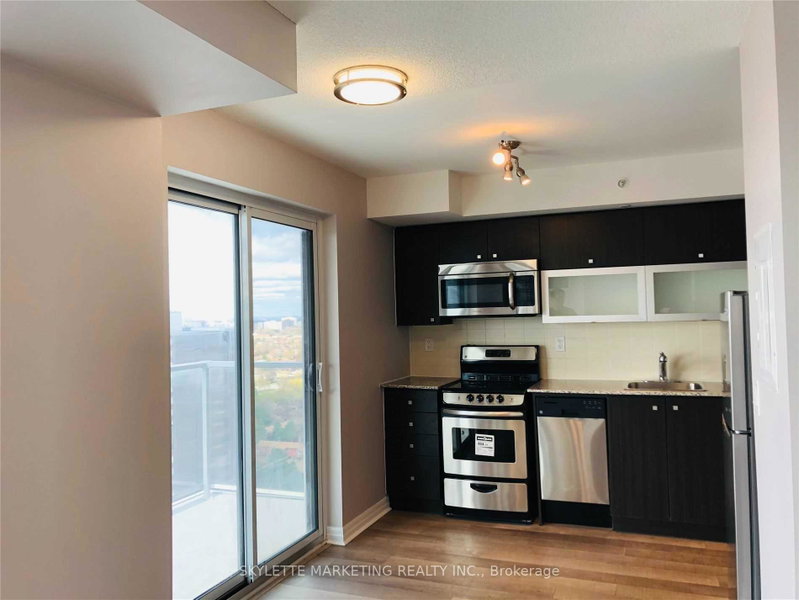 Image of home for listing MLS® C13881076