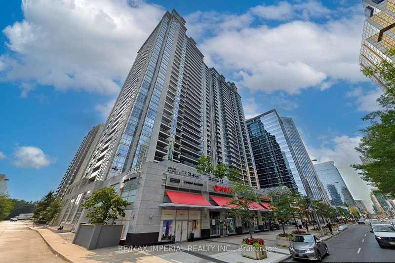 Image of home for listing MLS® C13881102