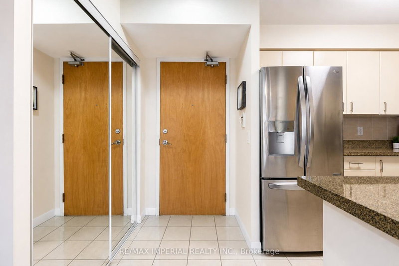 Image of home for listing MLS® C13881102