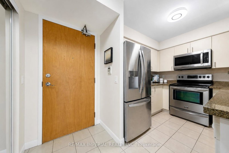Image of home for listing MLS® C13881102