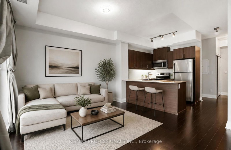 Image of home for listing MLS® C13881106