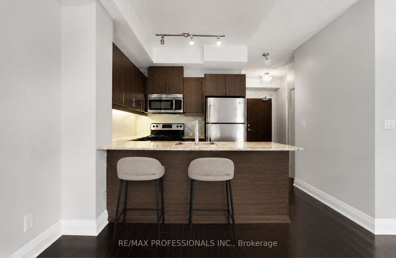 Image of home for listing MLS® C13881106