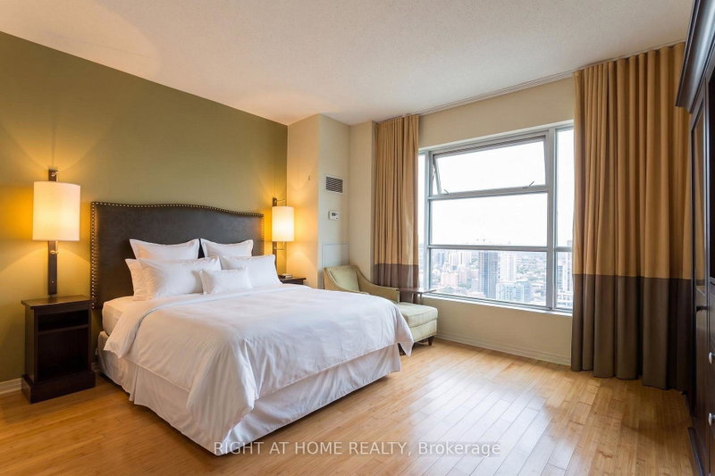 Image of home for listing MLS® C13881132