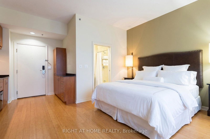 Image of home for listing MLS® C13881132