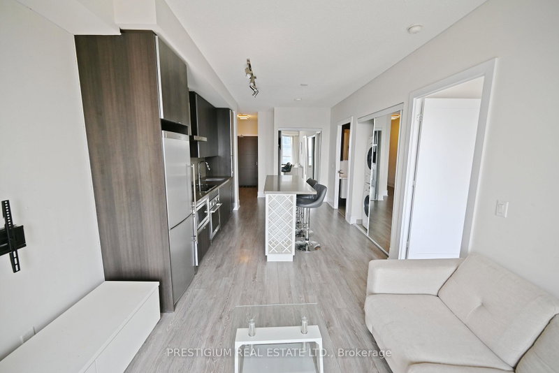 Image of home for listing MLS® C13881134