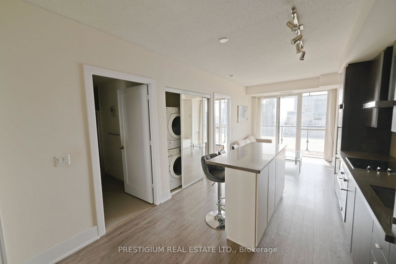 Image of home for listing MLS® C13881134