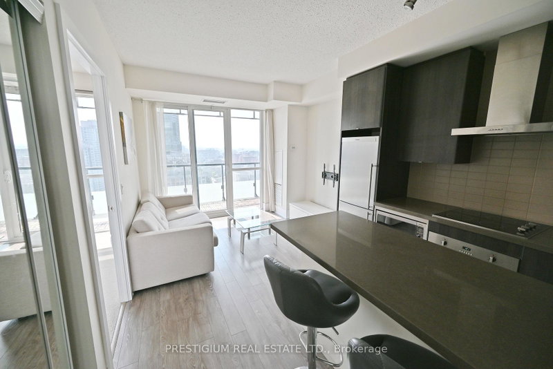 Image of home for listing MLS® C13881134