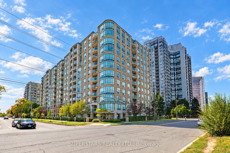 Image of home for listing MLS® C13881148