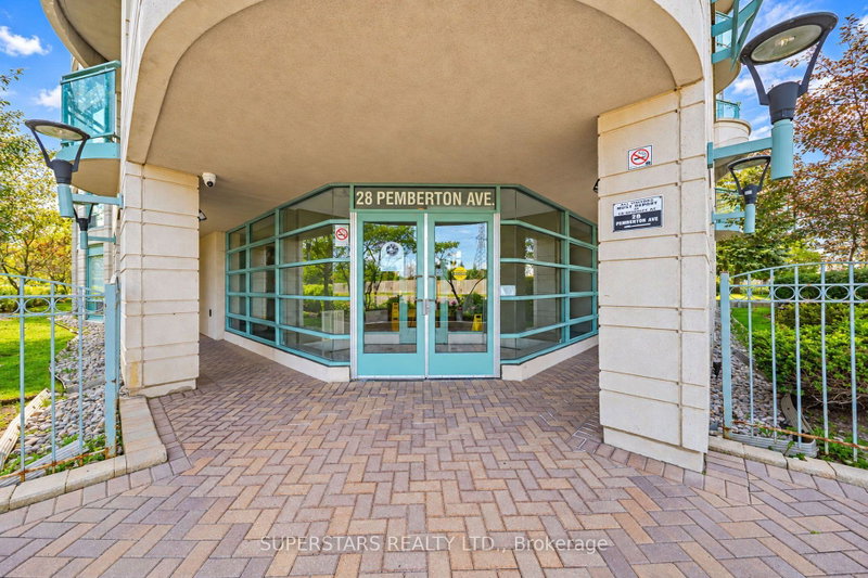 Image of home for listing MLS® C13881148