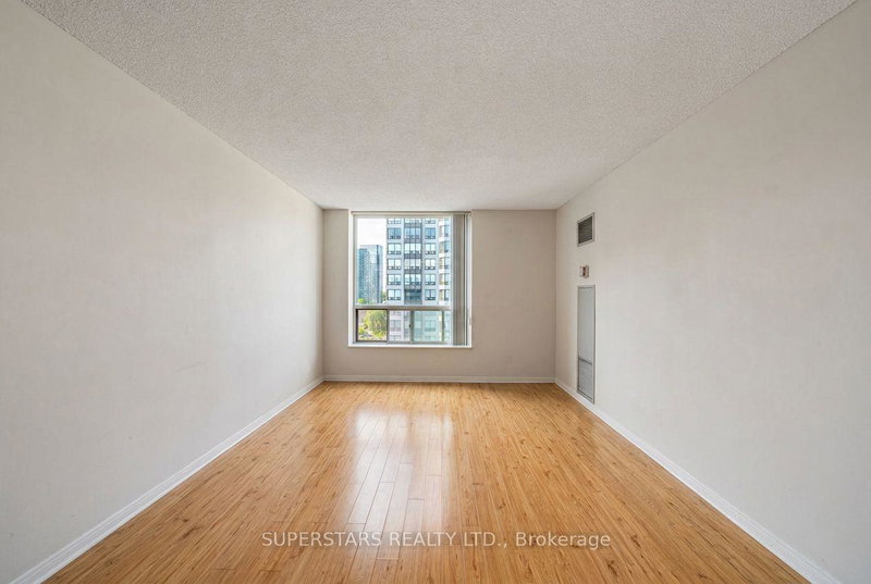 Image of home for listing MLS® C13881148