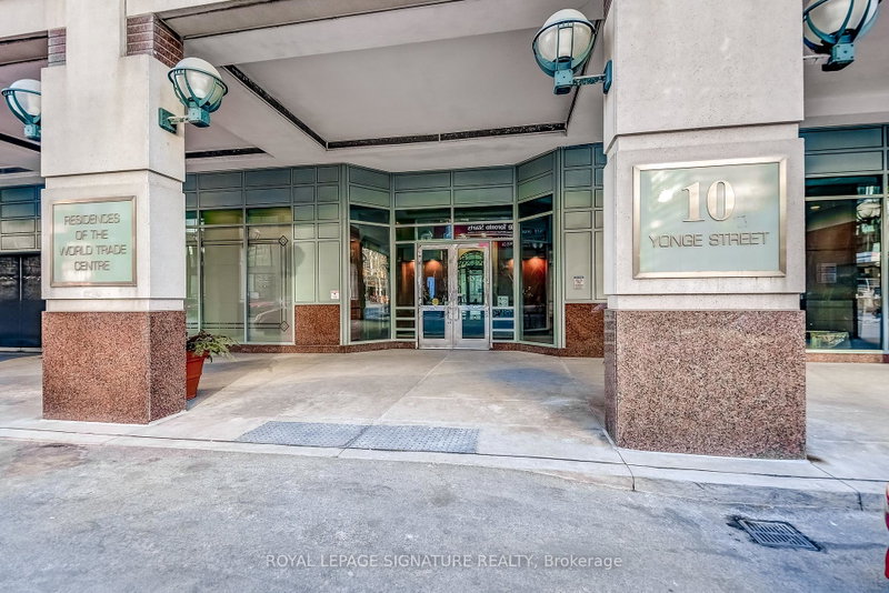 Image of home for listing MLS® C13881150