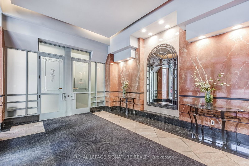 Image of home for listing MLS® C13881150