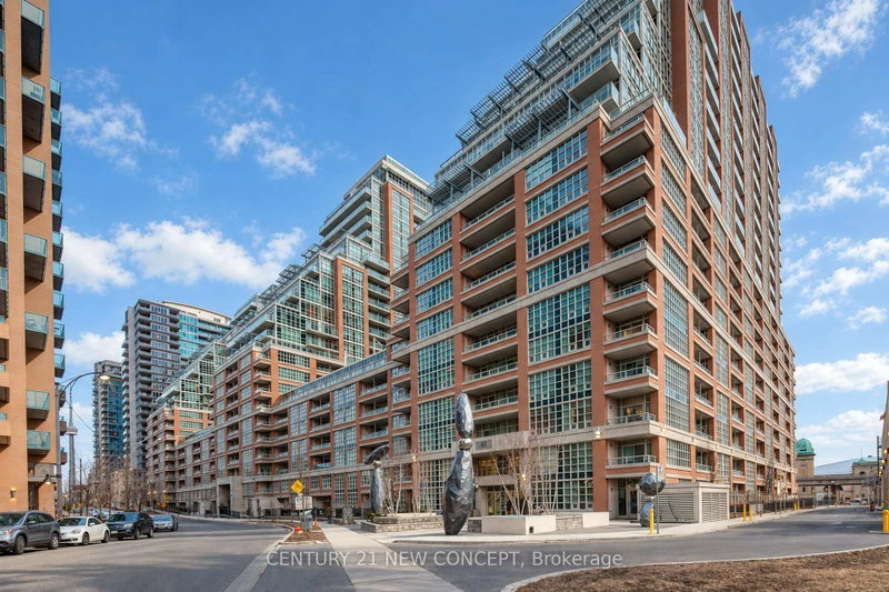 Image of home for listing MLS® C13881158