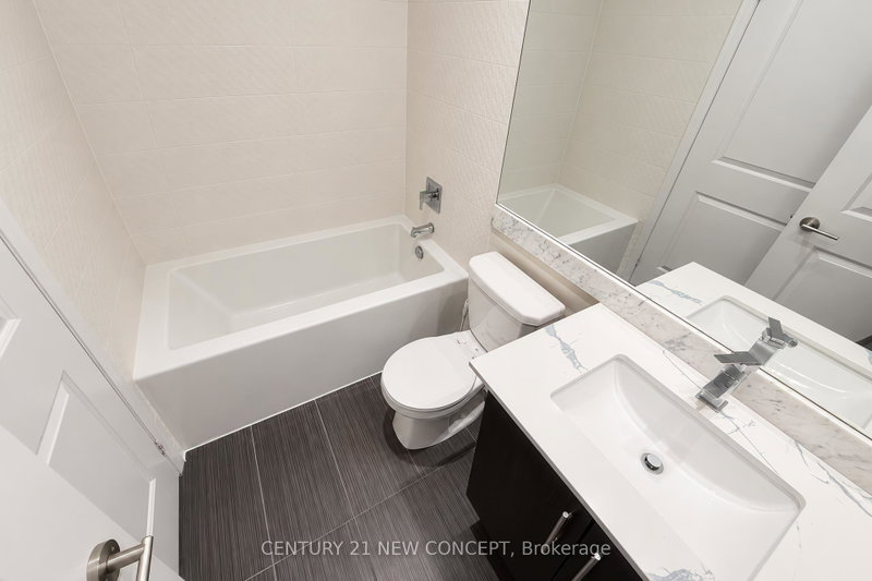 Image of home for listing MLS® C13881158
