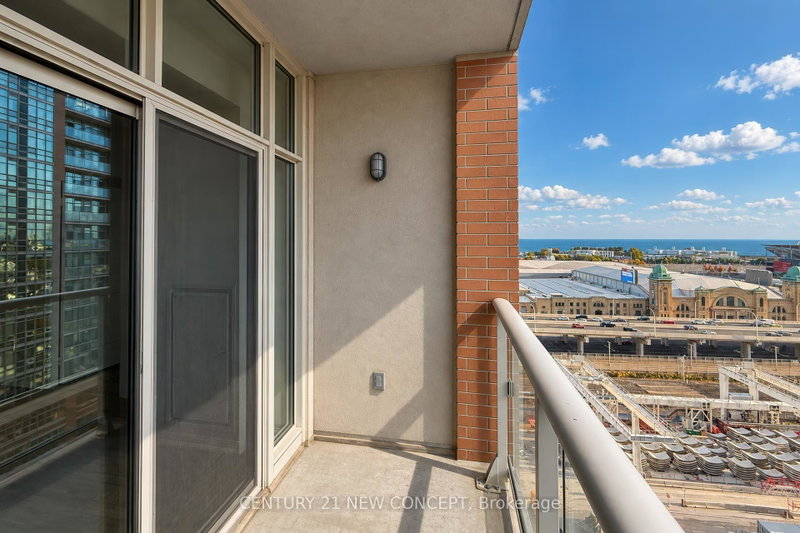 Image of home for listing MLS® C13881158