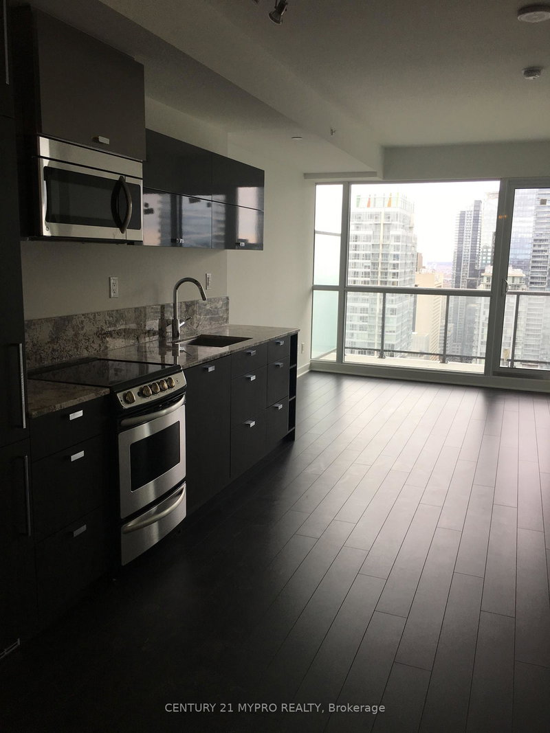 Image of home for listing MLS® C13881170