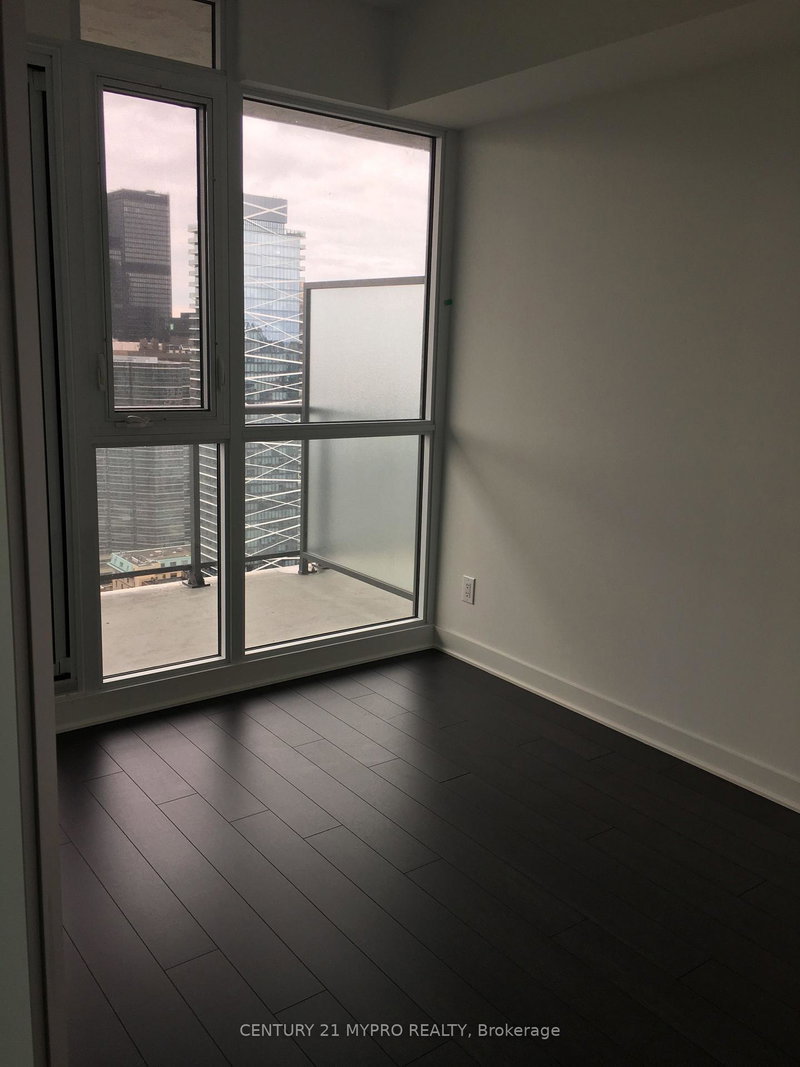 Image of home for listing MLS® C13881170