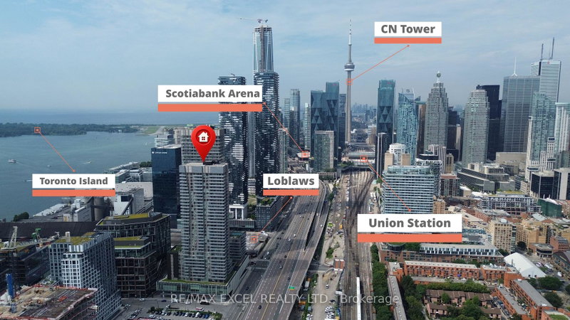 Image of home for listing MLS® C13881208