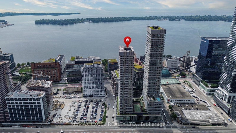 Image of home for listing MLS® C13881208