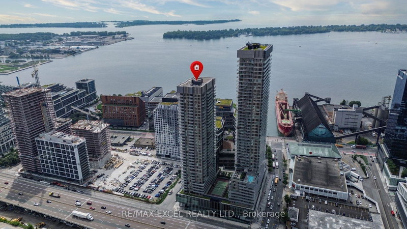 Image of home for listing MLS® C13881208