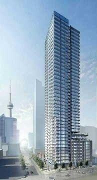 Image of home for listing MLS® C13881212