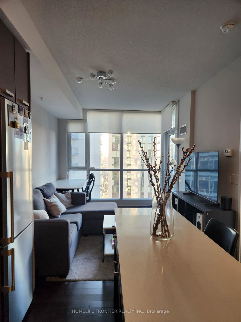 Image of home for listing MLS® C13881212