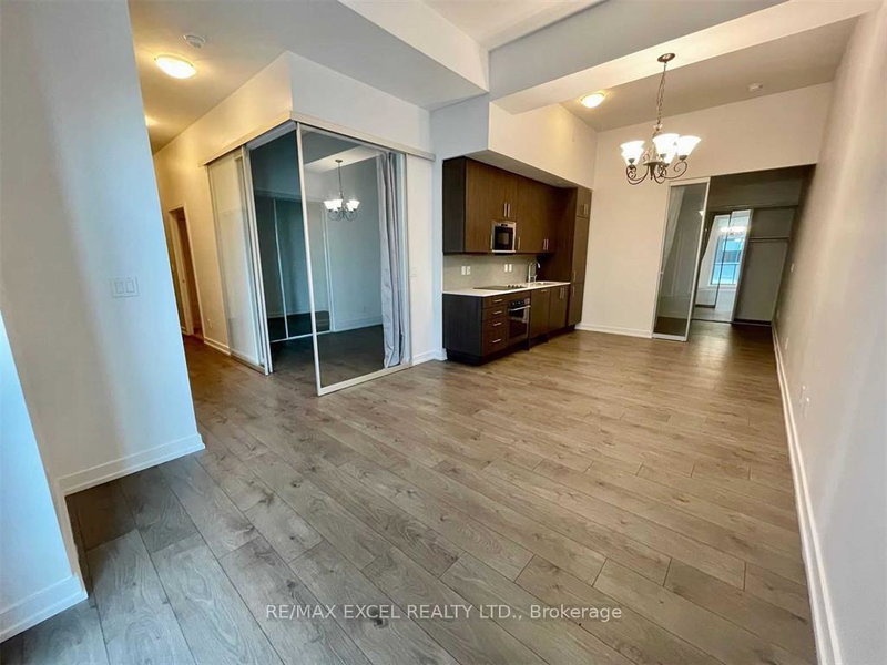 Image of home for listing MLS® C13881214