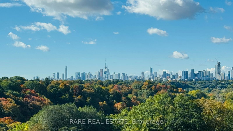 Image of home for listing MLS® C13881216