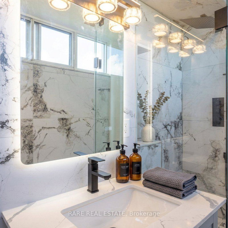 Image of home for listing MLS® C13881216