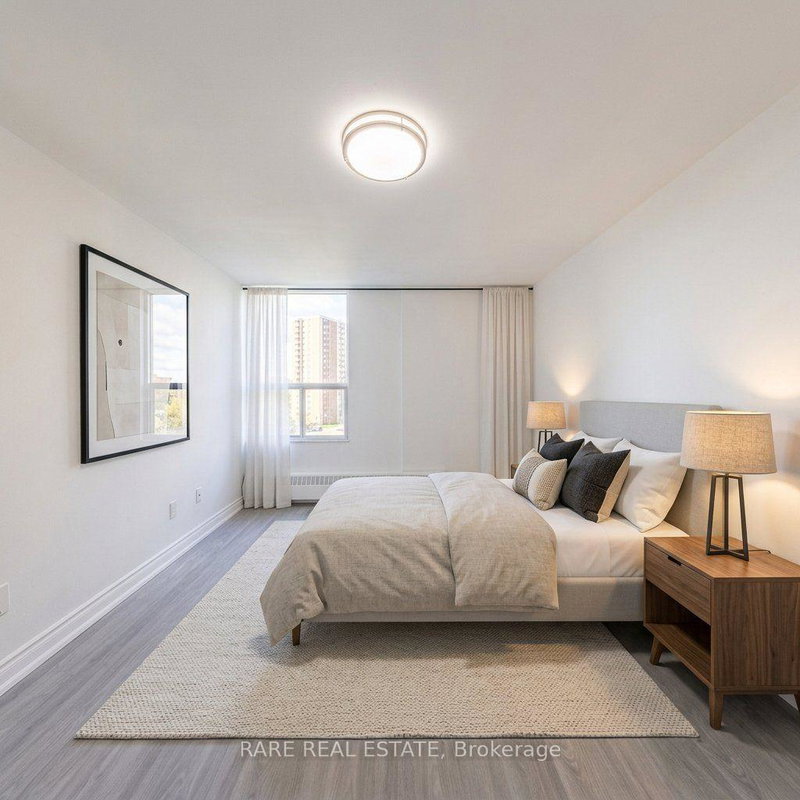 Image of home for listing MLS® C13881216
