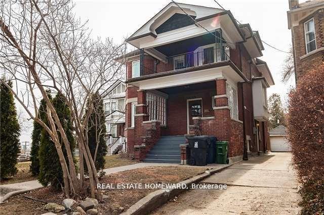 Image of home for listing MLS® C13881248