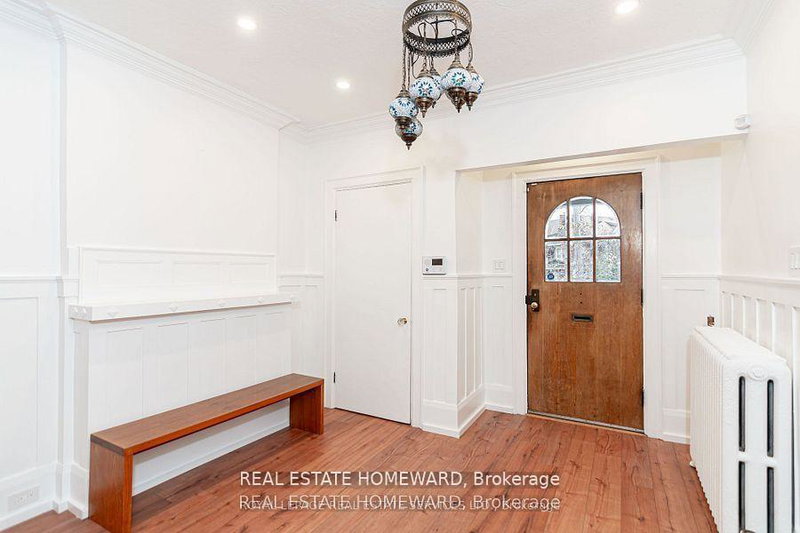 Image of home for listing MLS® C13881248