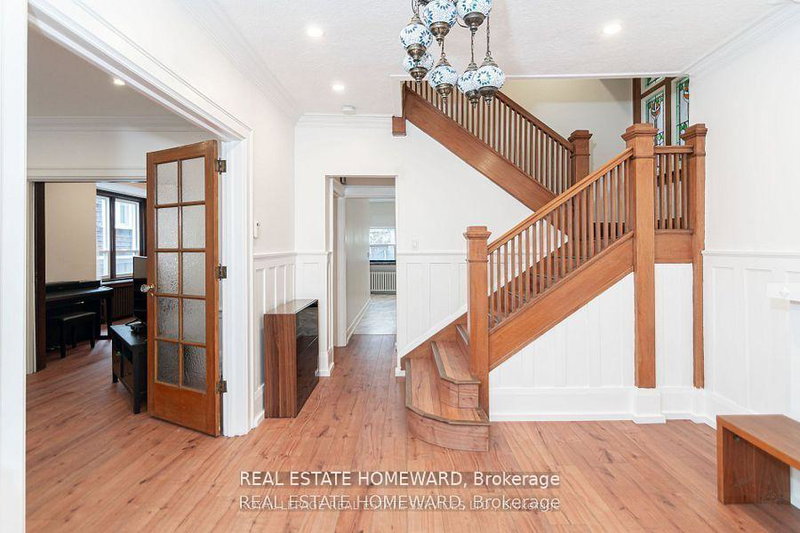 Image of home for listing MLS® C13881248
