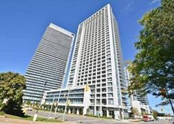 Image of home for listing MLS® C13881260