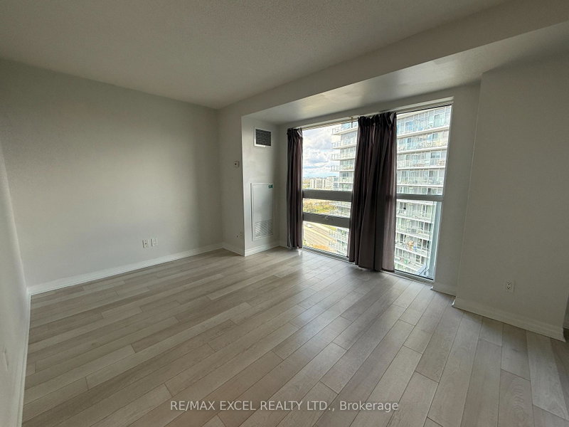 Image of home for listing MLS® C13881260