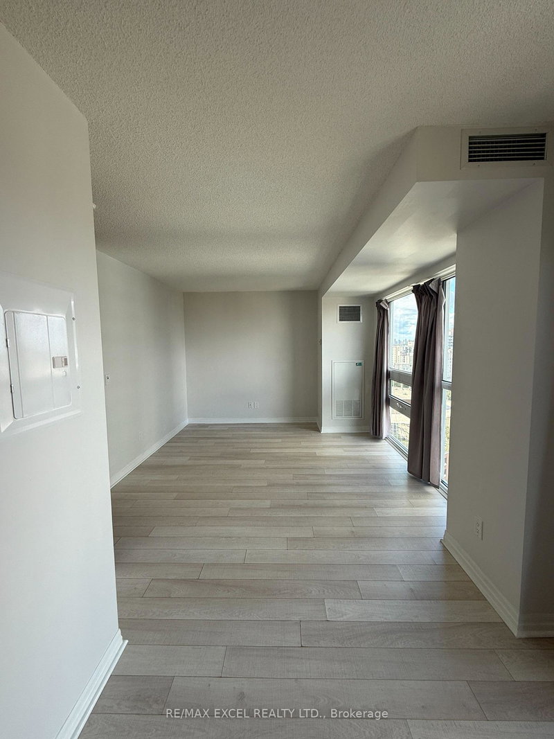 Image of home for listing MLS® C13881260