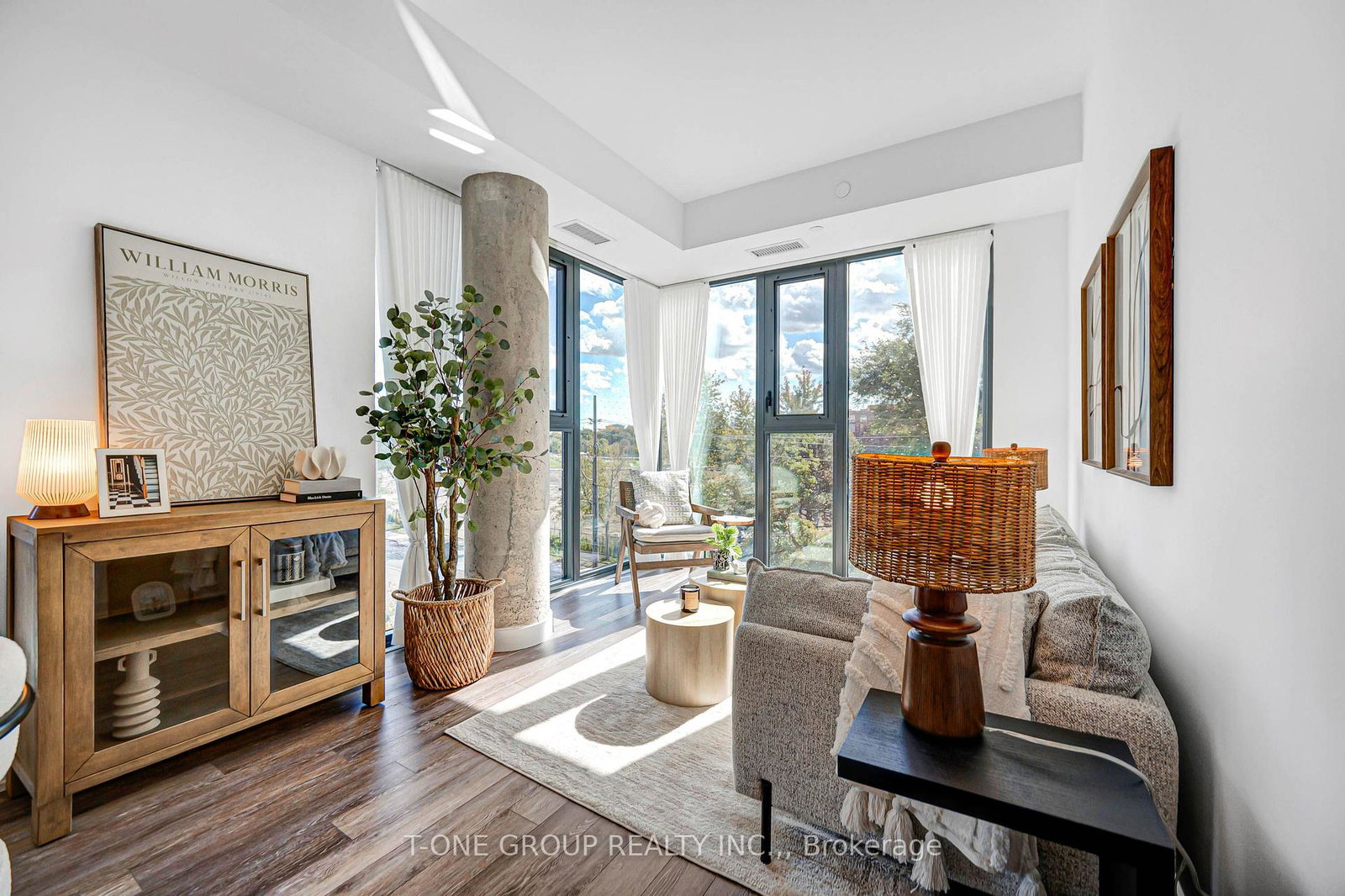 Image of home for listing MLS® C13881278