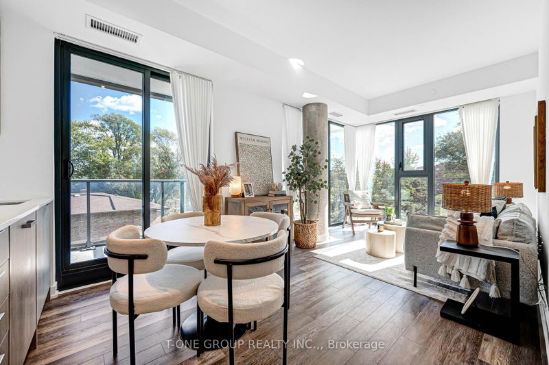 Image of home for listing MLS® C13881278